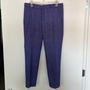 Banana Republic Pants